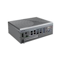 AIIS-5410P AIIS Series